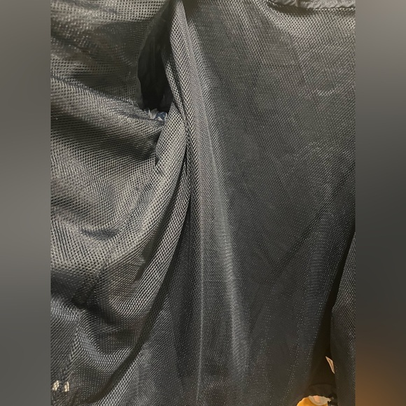 Nike men’s jacket - Picture 5 of 8